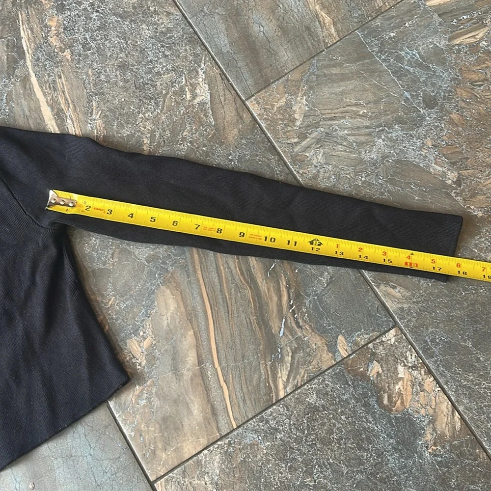 zara women